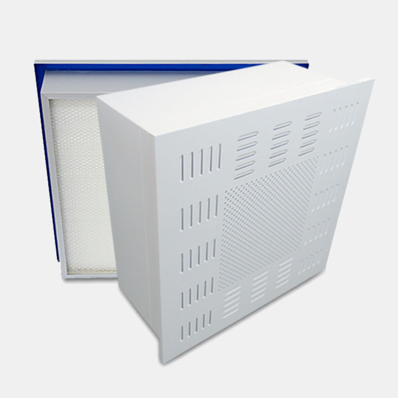 液槽高效送風口